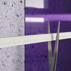 Гибкий неон Maytoni Led Strip 200661 2