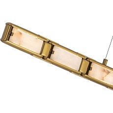 Подвесная люстра Stilfort Gemstone / Джемстоун 4059/05/12PL 2