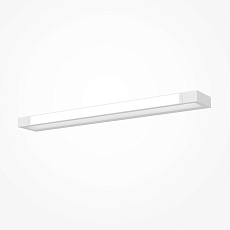 Подсветка Maytoni Mirror Beam MIR265WL-L16W4K 3