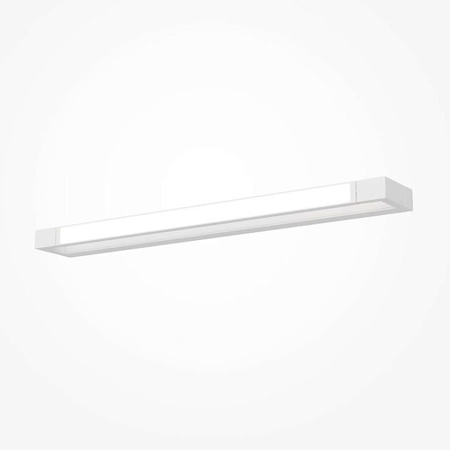 Подсветка Maytoni Mirror Beam MIR265WL-L16W4K Фото № 4