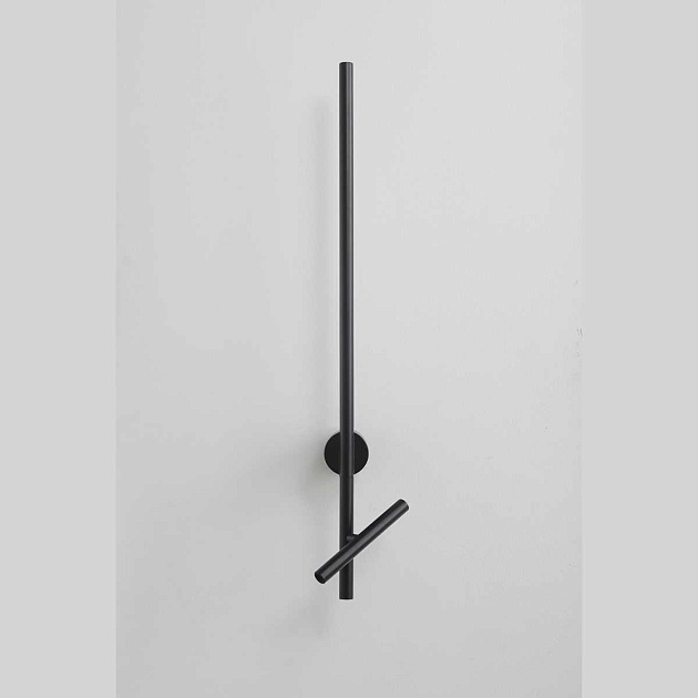 Бра Crystal Lux CLT 358W2 BL изображение 4 Бра Crystal Lux CLT 358W2 BL Фото № 4