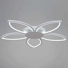 Светильник потолочный Reluce 09877-0.3-05 CR 2