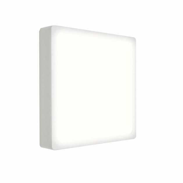 Накладная светодиодная панель Apeyron 06-45 Фото № 8