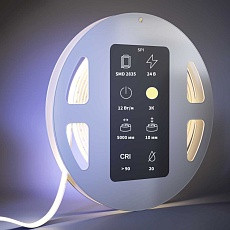 Светодиодная лента Ultra Maytoni Led Strip 201254 1