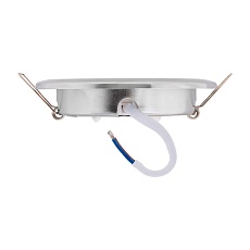 Настенный светильник REXANT 610-004 3