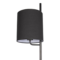 Торшер Loft IT Ritz 10253F/A Black 4