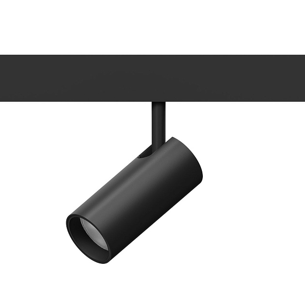 Трековый светильник Hesby Lighting ElDeko HSBL_0238 изображение 1 Трековый светильник Hesby Lighting ElDeko HSBL_0238 Фото № 1