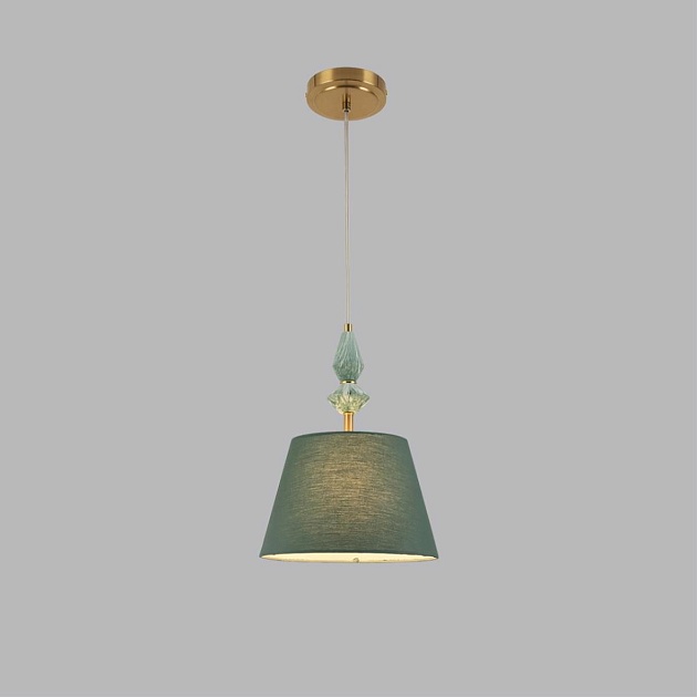 Подвесной светильник Lumion Vermont Classi 8275/1A Фото № 7