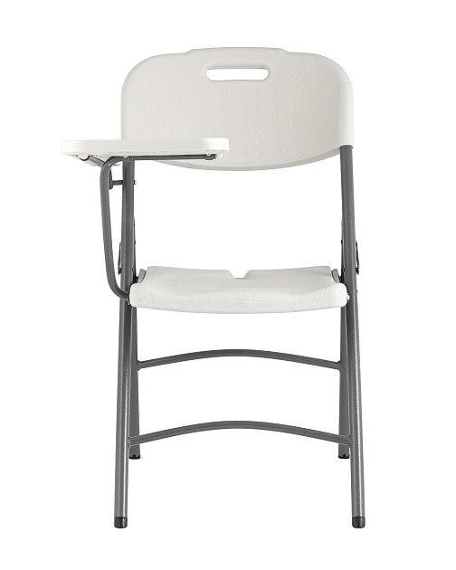 Складной стул Stool Group банкетный со столиком D25X изображение 3 Складной стул Stool Group банкетный со столиком D25X Фото № 3