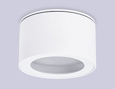 Потолочный светильник Ambrella light Techno Spot IP Protect TN6522 3