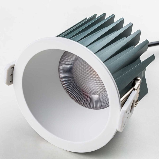 Светильник светодиодный уличный Ciclone Lightstar 385646 изображение 2 Светильник светодиодный уличный Ciclone Lightstar 385646 Фото № 2