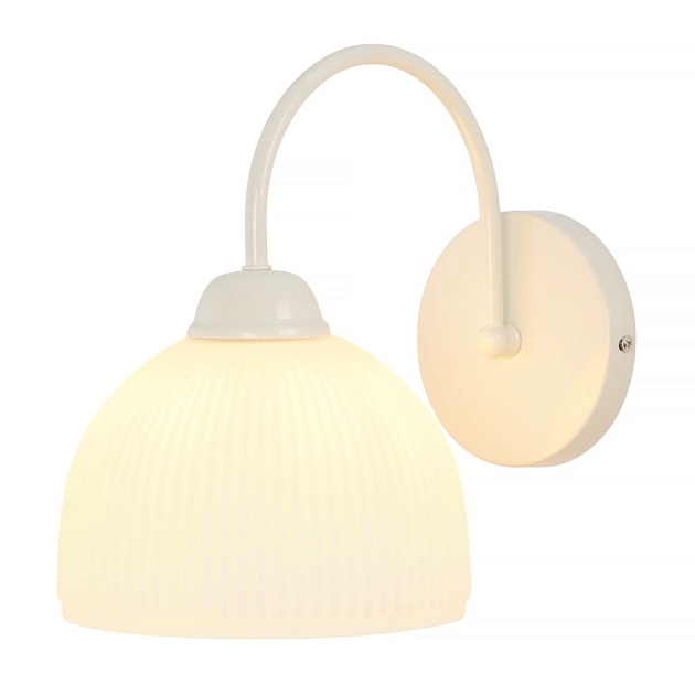 Бра MyFar Flora MR2272-1W Фото № 5