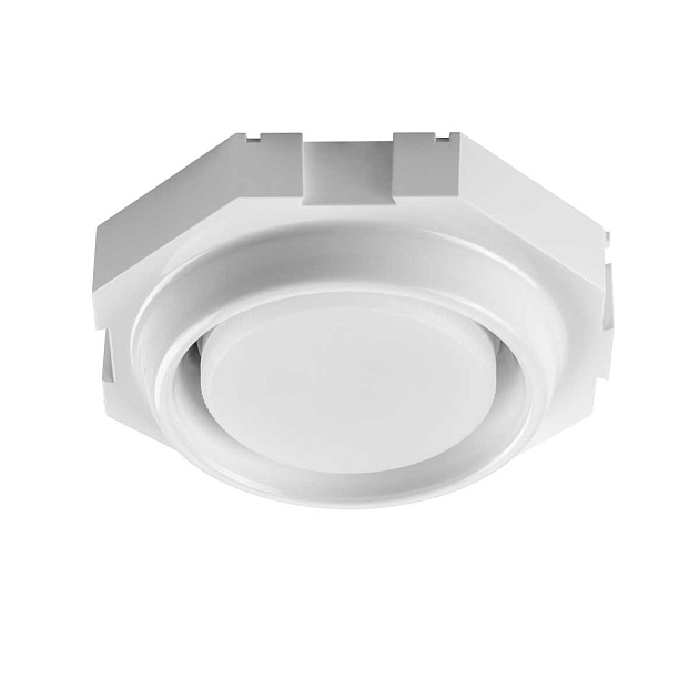 Светильник встраиваемый Lightstar Tensio 212100 Фото № 1