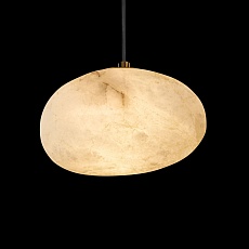 Подвесной светильник Loft IT Fionora 10531B 1