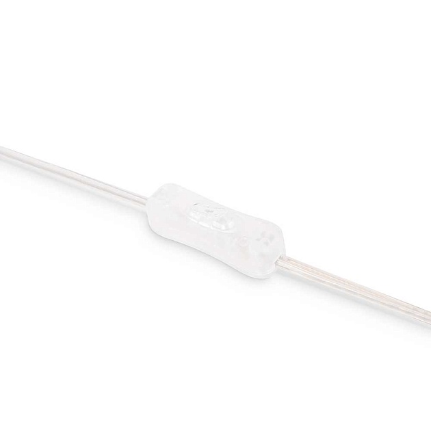 Настольная светодиодная лампа Maytoni Memory MOD178TL-L11GR3K изображение 6 Настольная светодиодная лампа Maytoni Memory MOD178TL-L11GR3K Фото № 6