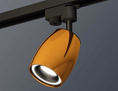 Комплект трекового светильника Ambrella light Track System XT (A2521, C1125, N7111) XT1125010 2