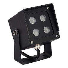 Ландшафтный светильник ST Luce Glare SL9520.405.01 1