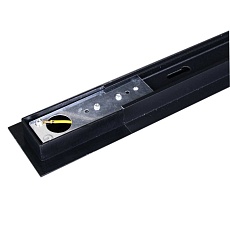 Шинопровод Reluce RL 06042 track rail 2000mm BK 1