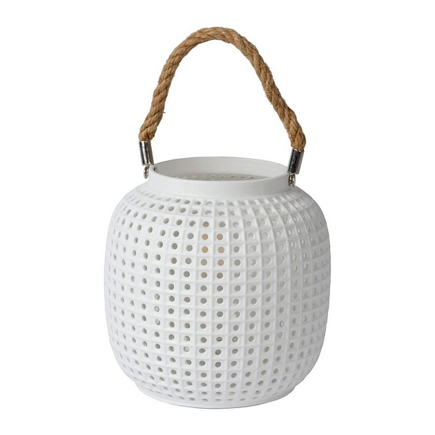 Настольная лампа Lucide Safiya 13525/01/31 Фото № 1