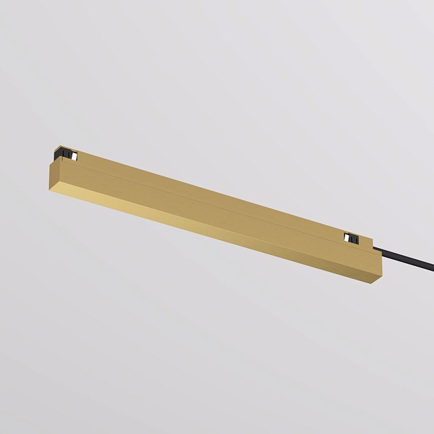 Блок питания Denkirs Shine Base TR5739-SB Фото № 6