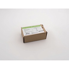Блок питания LEDS POWER 36Вт 12В Standard 000770 3