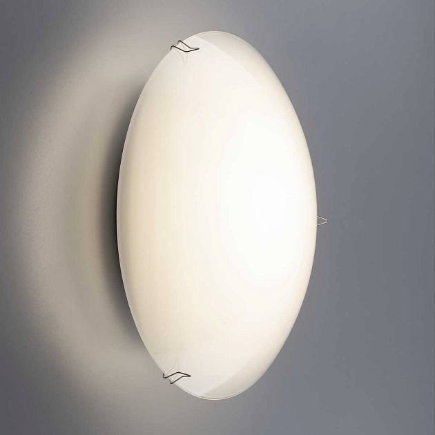 Настенный светильник Citilux Белый CL917000 Фото № 2