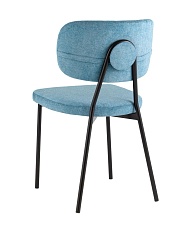 Кухонный стул Stool Group Ханна vd-hanna-hp10 УТ000036797 3