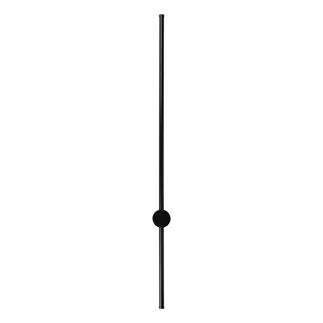 Бра Aployt Gabi APL.0124.01.20 Фото № 1