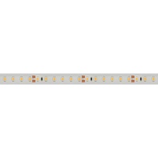 Светодиодная влагозащищенная лента Arlight 9,6W/m 120LED/m 2835SMD теплый белый 5M RTW-PW-A120-10mm 24V Warm2700 018997(2) 3