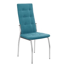 Кухонный стул DikLine Галс-M 00-00058147