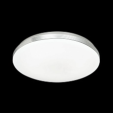 Настенно-потолочный светильник Sonex Mini Smalli 3016/CLN 1