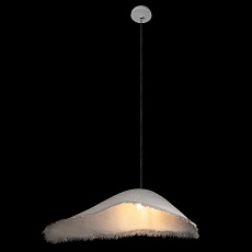 Подвесной светильник Loft IT Moby Dick 10373/600 3