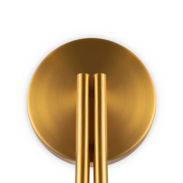 Бра Freya Branches FR5253WL-02BS Фото № 4