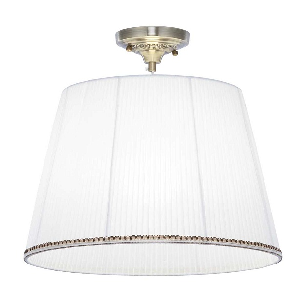 Подвесной светильник Citilux Вена CL402030 изображение 8 Подвесной светильник Citilux Вена CL402030 Фото № 8