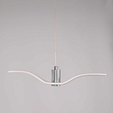 Подвесной светодиодный светильник Imperium Loft Brokis Night Birds 106344-22 1