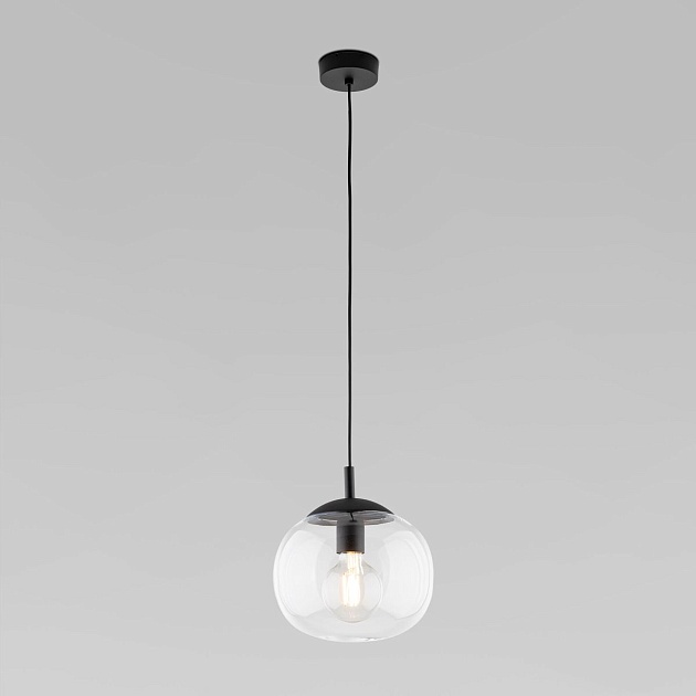 Подвесной светильник TK Lighting 4816 Vibe Фото № 4