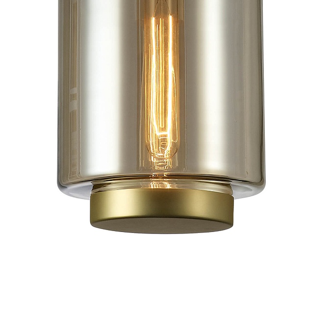 Подвесной светильник Mantra Jarras 6201 изображение 3 Подвесной светильник Mantra Jarras 6201 Фото № 3