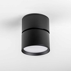 Светильник встраиваемый Lightstar Acuto 215837 3