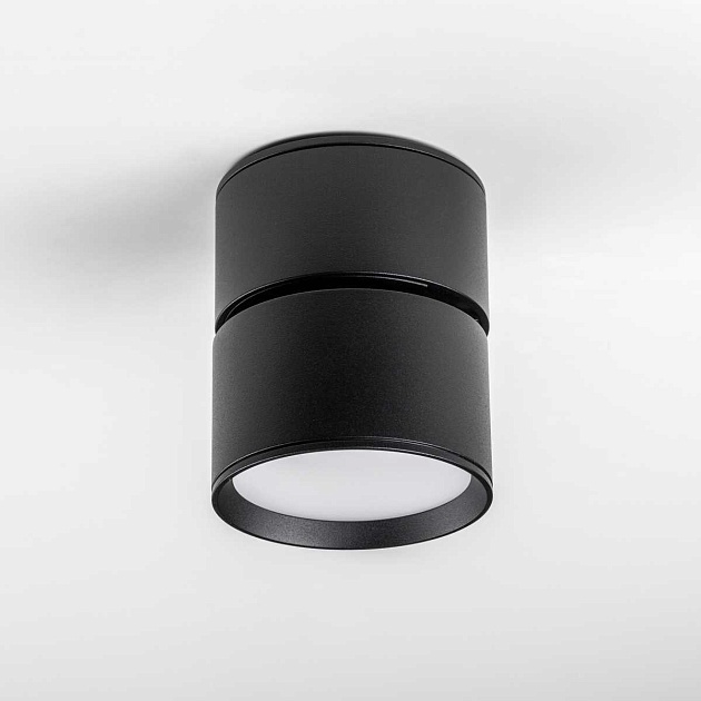 Светильник встраиваемый Lightstar Acuto 215837 изображение 4 Светильник встраиваемый Lightstar Acuto 215837 Фото № 4