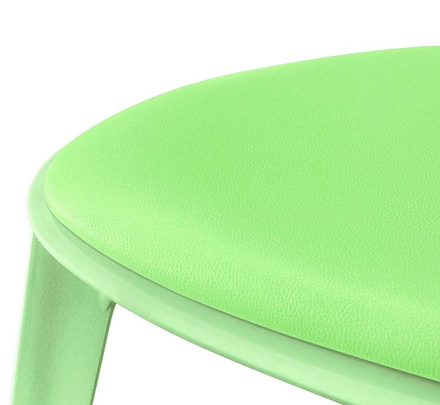 Обеденная группа Sheffilton SHT-DS141 бежевый/мятный 4877067601 изображение 6 Обеденная группа Sheffilton SHT-DS141 бежевый/мятный 4877067601 Фото № 6