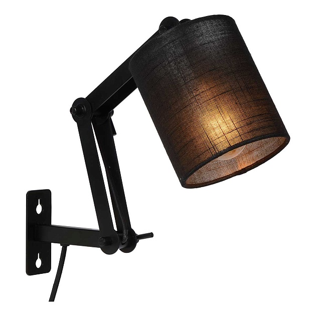 Спот Lucide Tampa 45292/81/30 Фото № 4