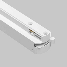 Трековый светильник Maytoni Technical TR000-1-12W3K-W_1 4