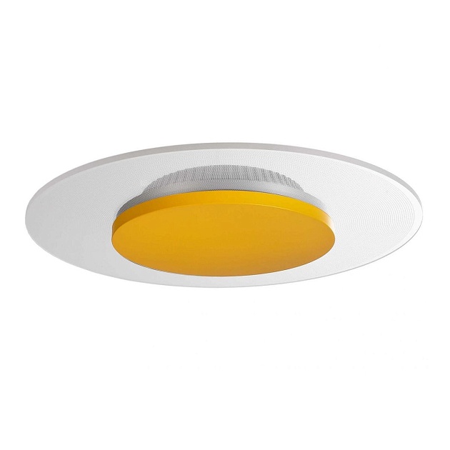 Потолочный светодиодный светильник Deko-Light Zaniah 620037 Фото № 1