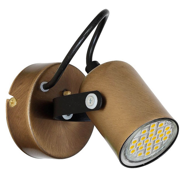 Спот Luminex Mark 7030 Фото № 1