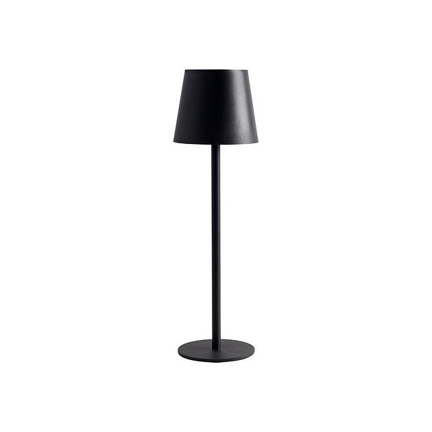 Уличный светодиодный светильник Arte Lamp Fuyue A1614LT-1BK изображение 1 Уличный светодиодный светильник Arte Lamp Fuyue A1614LT-1BK Фото № 1