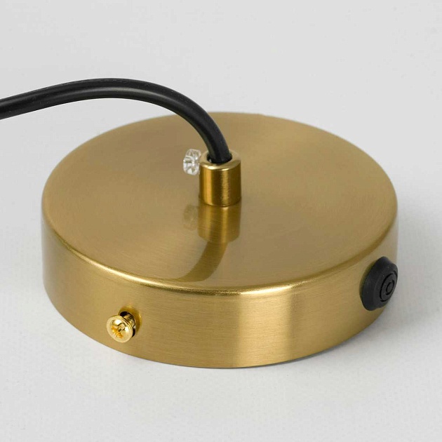 Подвесной светильник Lussole Loft Laredo LSP-8845 изображение 2 Подвесной светильник Lussole Loft Laredo LSP-8845 Фото № 2