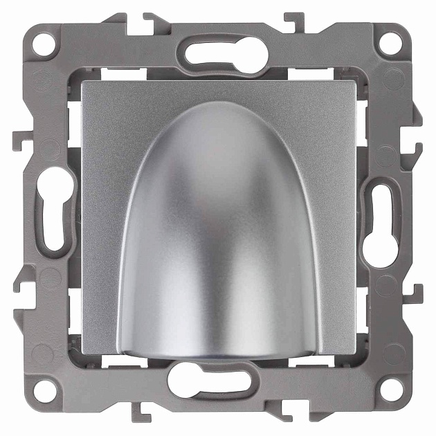 Вывод кабеля ЭРА 12 12-6003-03 Б0043152 Фото № 1