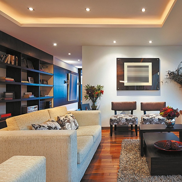 Светодиодная лента Apeyron 10W/m 560LED/m COB теплый/холодный белый 5M 00-492 изображение 10 Светодиодная лента Apeyron 10W/m 560LED/m COB теплый/холодный белый 5M 00-492 Фото № 10