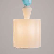 Подвесной светильник Maytoni Comforty MOD298PL-01W1 2