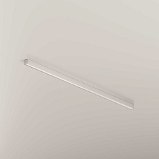 Линейный светильник Maytoni Technical LL311024 5